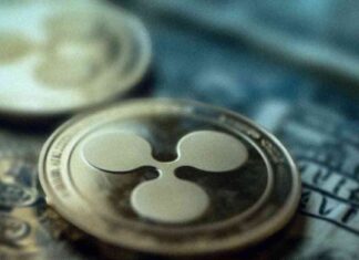 Ripple Donates $1 Million to Enhance Crisis Aid with Blockchain and RLUSD Stablecoin news-17102024-090657