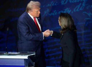 Analyzing Trump’s Cryptocurrency Efforts: Praise, Concerns, and Red Flags news-17102024-090800