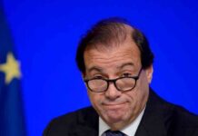 Italy Increases Capital Gains Tax on Crypto to 42%: Latest Updates news-17102024-090828