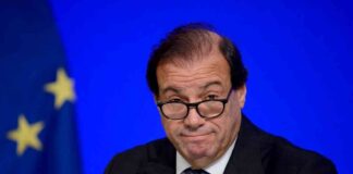 Italy Increases Capital Gains Tax on Crypto to 42%: Latest Updates news-17102024-090828