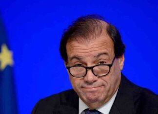 Italy Increases Capital Gains Tax on Crypto to 42%: Latest Updates news-17102024-090828