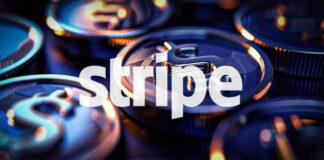Stripe Acquires Bridge Fintech to Expand Stablecoin Exposure news-17102024-150854