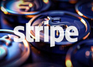 Stripe Acquires Bridge Fintech to Expand Stablecoin Exposure news-17102024-150854