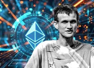 Exponential Ethereum Growth: Vitalik Buterin’s ‘Surge’ Plan for 100,000 TPS news-17102024-150926