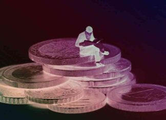 Boosting Memecoin Ecosystem on BNB Chain: GraFun Launches Labs Division news-17102024-151028