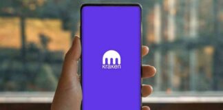 Kraken Launches Wrapped Bitcoin Token kBTC – Everything You Need to Know news-17102024-151102