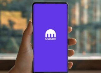 Kraken Launches Wrapped Bitcoin Token kBTC – Everything You Need to Know news-17102024-151102
