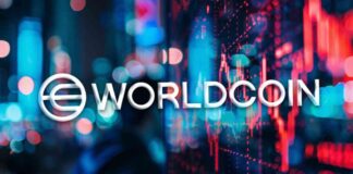 Worldcoin Rebrands as World, Aims to Reach 1 Billion Users with New Blockchain and Biometric Technology news-18102024-032212