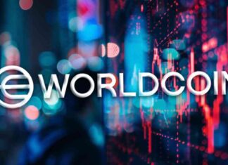 Worldcoin Rebrands as World, Aims to Reach 1 Billion Users with New Blockchain and Biometric Technology news-18102024-032212