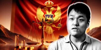 Montenegro to Decide Do Kwon’s Extradition by End of Week news-18102024-032245
