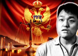 Montenegro to Decide Do Kwon’s Extradition by End of Week news-18102024-032245