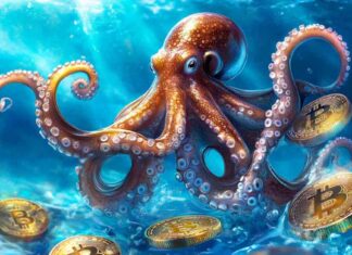 Kraken Introduces kBTC Amid Growing Competition in Wrapped Bitcoin Market news-18102024-032316