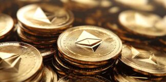 Institutional Investors Show Strong Support for Ethereum Staking news-18102024-092404