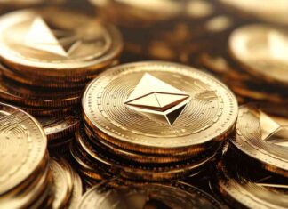 Institutional Investors Show Strong Support for Ethereum Staking news-18102024-092404