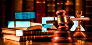 Nishad Singh Seeks Leniency for Minor Role in FTX Collapse news-18102024-092437