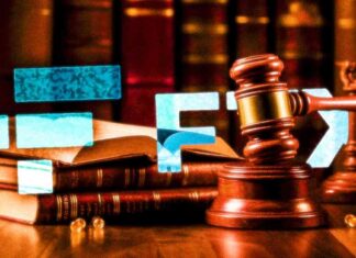 Nishad Singh Seeks Leniency for Minor Role in FTX Collapse news-18102024-092437