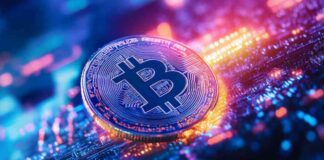 Bitcoin hashprice hits two-month high, boosting mining profitability news-18102024-092505