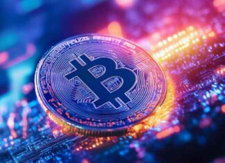 Bitcoin hashprice hits two-month high, boosting mining profitability news-18102024-092505