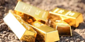 Tokenized Gold: The Latest Addition to the Digital Gold Market news-18102024-093946