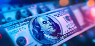 Leveraging AI for Enhanced US Treasury Fraud Prevention, Recovering $4 Billion news-18102024-152605