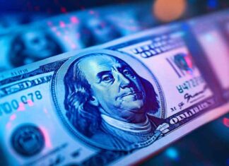 Leveraging AI for Enhanced US Treasury Fraud Prevention, Recovering $4 Billion news-18102024-152605