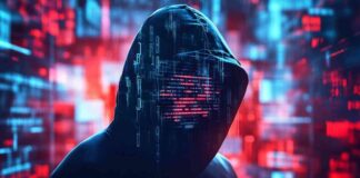 Account Security Alert: Preventing Scam Links on Eigenlayer X Platform news-18102024-152641