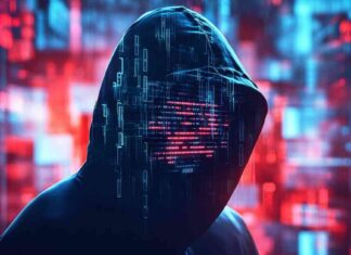 Account Security Alert: Preventing Scam Links on Eigenlayer X Platform news-18102024-152641