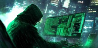 North Korea Suspected in $5M Tapioca DAO Breach news-18102024-212746