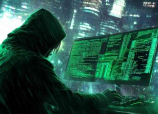 North Korea Suspected in $5M Tapioca DAO Breach news-18102024-212746