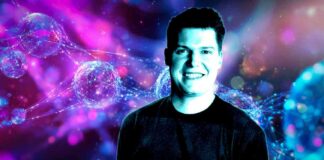 Decentralized Science and Open Innovation in Biotech: An Interview with Paul Kohlhaas news-18102024-212845