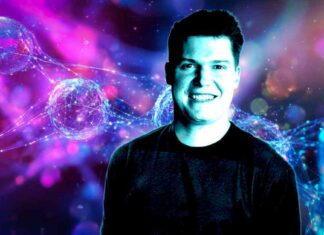 Decentralized Science and Open Innovation in Biotech: An Interview with Paul Kohlhaas news-18102024-212845