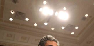 Crypto.com Challenges SEC in High-Stakes Legal Battle news-18102024-214253