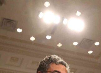 Crypto.com Challenges SEC in High-Stakes Legal Battle news-18102024-214253