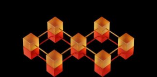 Unpacking the Latest Blockchain Trilemma: Beyond Technology news-18102024-214321