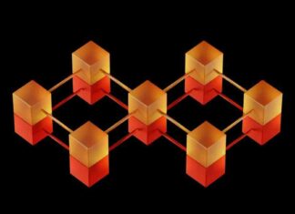 Unpacking the Latest Blockchain Trilemma: Beyond Technology news-18102024-214321