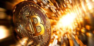 Bitcoin Breakout: Institutional Demand and Rising ETP Flows Signal Growth news-19102024-032930