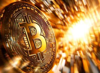 Bitcoin Breakout: Institutional Demand and Rising ETP Flows Signal Growth news-19102024-032930