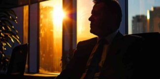 Lawsuit: Craig Wright Sues Bitcoin Core Devs for $1B Damages news-19102024-032958