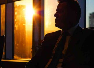 Lawsuit: Craig Wright Sues Bitcoin Core Devs for $1B Damages news-19102024-032958