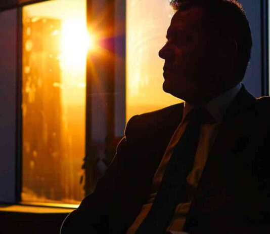 Lawsuit: Craig Wright Sues Bitcoin Core Devs for $1B Damages news-19102024-032958