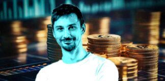 Revolutionizing Banking with Brighty: Nikolai Denisenko and the Crypto Neobank Movement news-19102024-033024