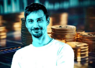 Revolutionizing Banking with Brighty: Nikolai Denisenko and the Crypto Neobank Movement news-19102024-033024