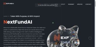 Avoid Publicizing Wash Trading Business to Journalists: Why It’s Risky news-19102024-034410