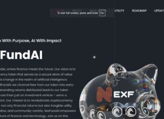 Avoid Publicizing Wash Trading Business to Journalists: Why It’s Risky news-19102024-034410