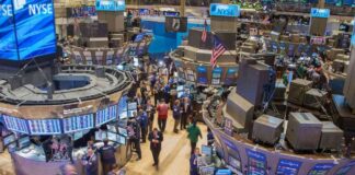 Bitcoin ETF Options Approved by NYSE and Cboe for Trading news-19102024-034438