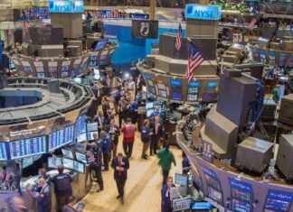 Bitcoin ETF Options Approved by NYSE and Cboe for Trading news-19102024-034438