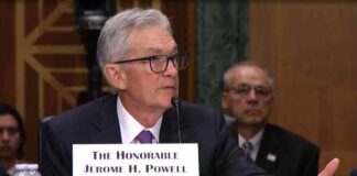 Fed Rate Cut Continues to Support Crypto Market Growth news-19102024-034510