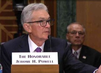 Fed Rate Cut Continues to Support Crypto Market Growth news-19102024-034510