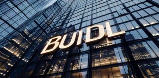 BlackRock Explores Crypto Derivatives with BUIDL as Collateral news-19102024-093113