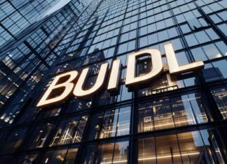 BlackRock Explores Crypto Derivatives with BUIDL as Collateral news-19102024-093113